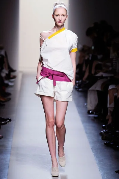 Look 22